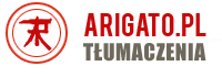 T�umacz wietnamski WIELICHOWO